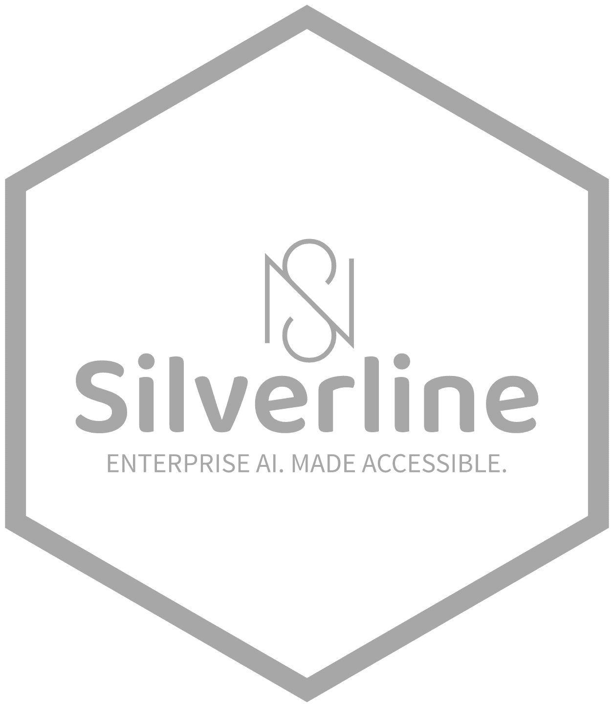 Silverline